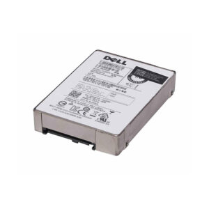 Dell-FHWV7