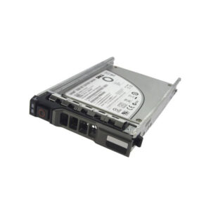 Dell-FNYX5