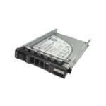 Dell-FPXMT