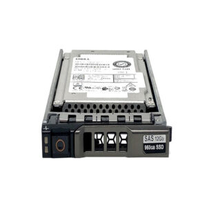 Dell-FTW7T