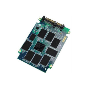 Dell-FW2K0