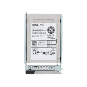 Dell-FXM68