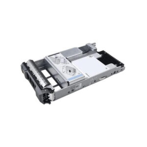 Dell-FY72V