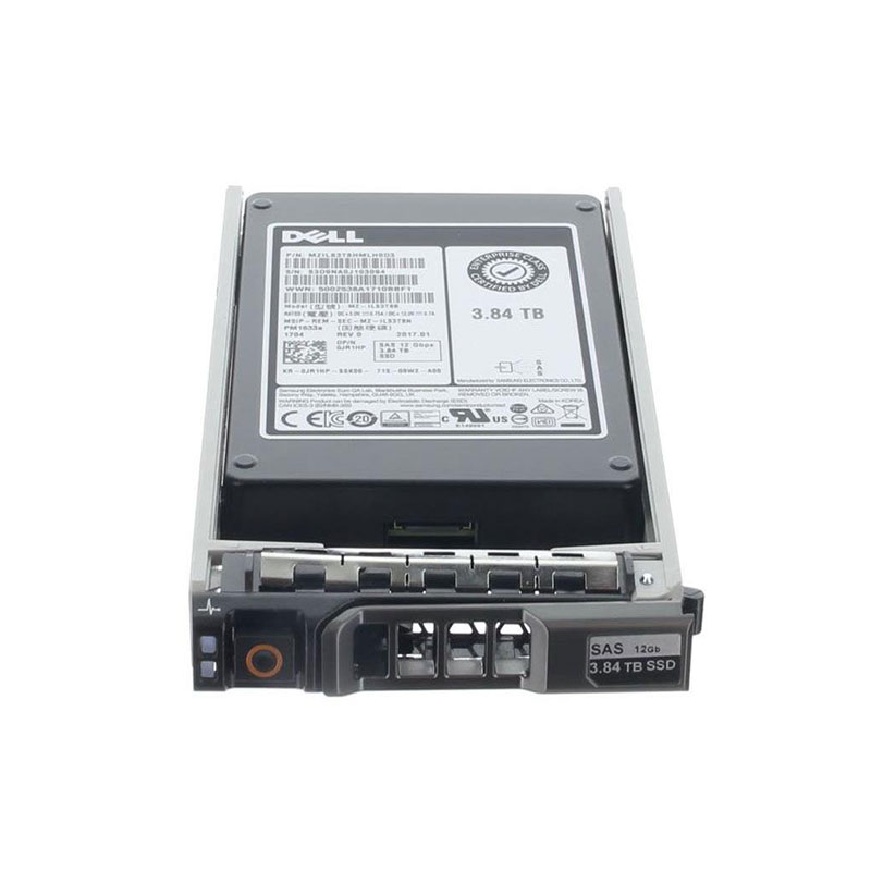 Dell-FYP5F