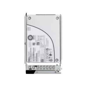 Dell-G14R6