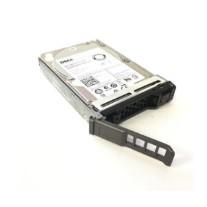 Dell-G6KK6