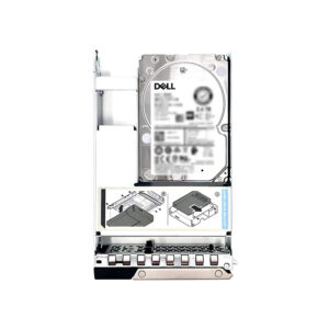 Dell-G6Y35