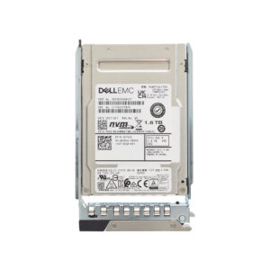Dell-G7N00