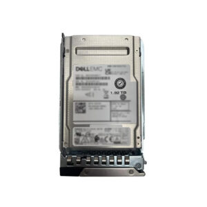 Dell-G8KDC