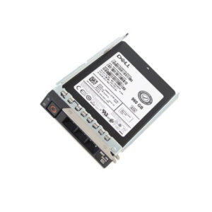 Dell-G8VHN