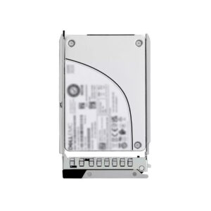 Dell-GDMWV