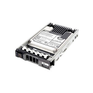 Dell-GDY98