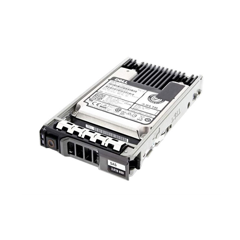 Dell-GDY98