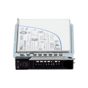 Dell-GJN3D