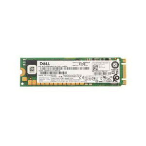 Dell-GPGC0