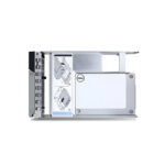 Dell-GW57C