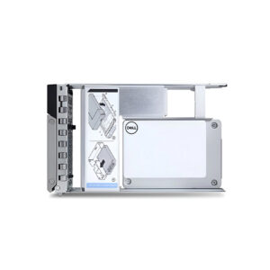 Dell-GW57C