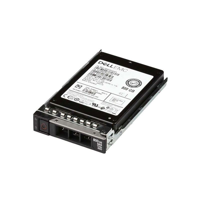 Dell-GW8T1