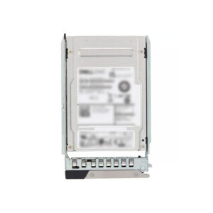 Dell-GWH66