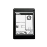 Dell-H07XR