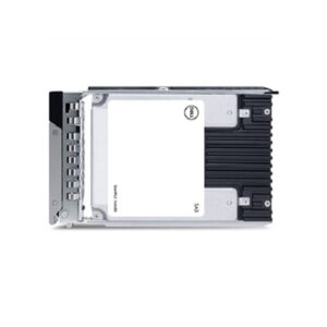 Dell-H1R8V