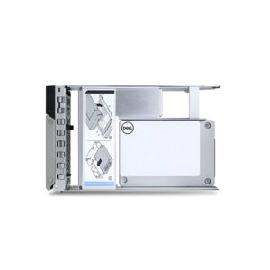Dell-H21KK
