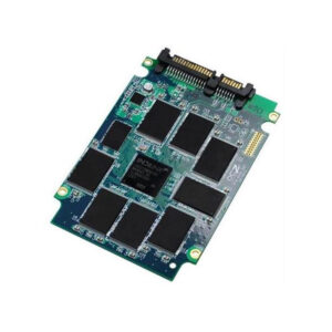 Dell-H3T8R
