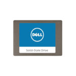 Dell-H957X