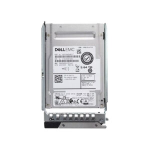Dell-H9TT5