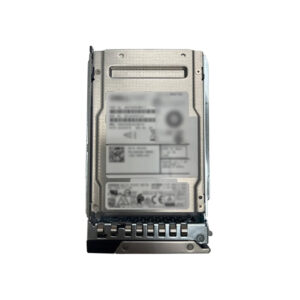 Dell-HC64H