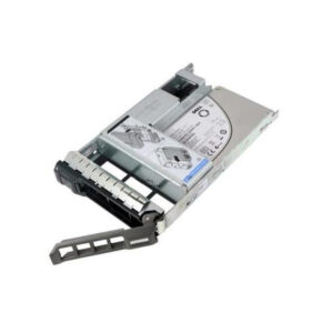 Dell-HCDC5