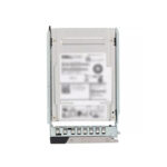 Dell-HDGG4