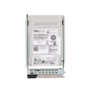 Dell-HDGG4