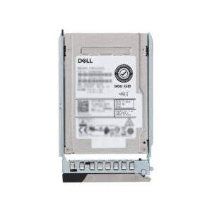 Dell-HHRW9
