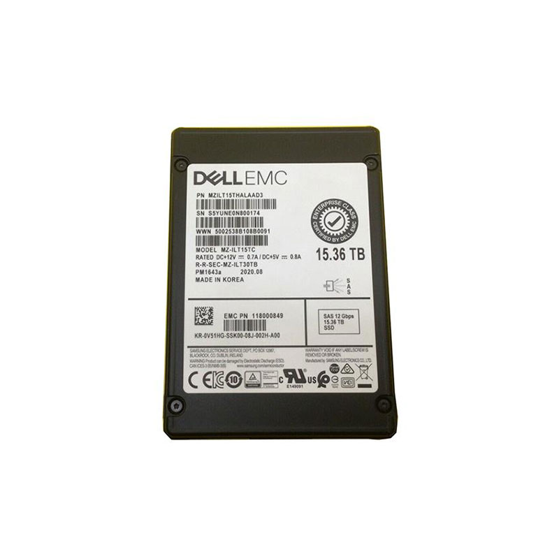 Dell-HJR3Y