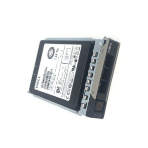 Dell-HK09X