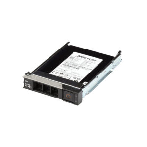 Dell-HMF7P