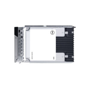 Dell-HNMJJ
