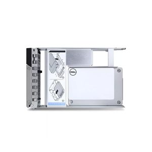 Dell-HVT6P