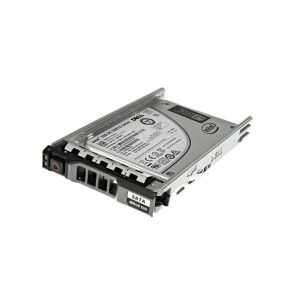 Dell-HXDCM