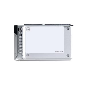 Dell-HYXR4