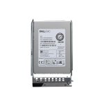 Dell-J1TYJ