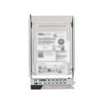 Dell-JDK40
