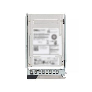 Dell-JDTGX