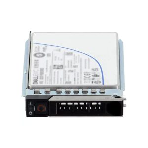 Dell-JGFP7