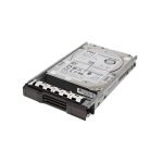 Dell-JM8V4