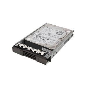 Dell-JM8V4