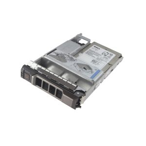 Dell-JN1DM