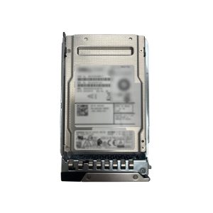 Dell-JN98X
