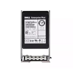 Dell-JNV25